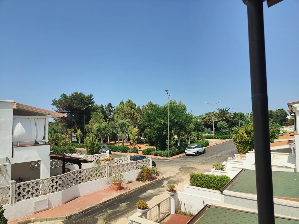 Giano Group Immobiliare